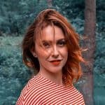 4 דברים שצריך בכדי לגבש את הצוות 4 דברים שצריך בכדי לגבש את הצוות