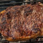 קייטרינג על האש לאירועים קטנים קייטרינג על האש לאירועים קטנים