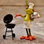 גרילמן מקצועי- מי צריך אותו? גרילמן מקצועי- מי צריך אותו?