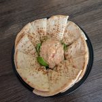 אוכל למסיבות בעזרת משלוחים