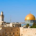 יום כיף ואטרקציות לחרדים בירושלים